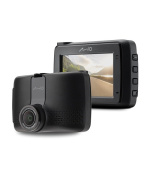 Mio MiVue 803W Pro 2.5K WIFI GPS Smartbox