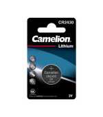 Camelion CR2430