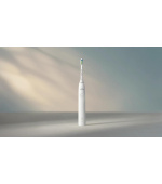 Philips Sonicare Series 5300 Sonický kartáček bílý