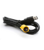 Zebra připojovací kabel, USB