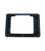 Zebra ET5x Rugged Frame