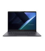 ASUS NTB ExpertBook B5 (B5405CVA-LY0419), i5-13420H, 14" 1920x1200, 16GB, 512GB SSD, Iris X, No OS, Gentle Grey