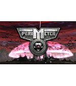 Perimeter (PC) DIGITAL