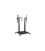 Optoma IFPD RISE 5108 MOTORIZED DISPLAY LIFT FLOOR STAND 80 B EU - rozbaleno