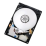 HDD k serverům