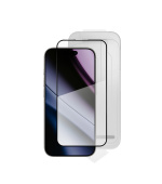 Epico AntiReflective Glass 3D iPhone Air