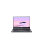 Acer Chromebook Plus 516/CB516-1HT-57NV/5-120U/16"/WUXGA/T/16GB/256GB/Intel int/Chrome/Gray/2R