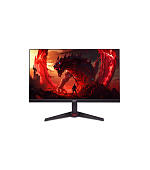 Acer Nitro/VG270W3bmiipx/27"/IPS/FHD/240Hz/1ms/Černá/2R
