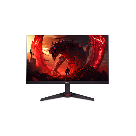 Acer Nitro/VG270W3bmiipx/27"/IPS/FHD/240Hz/1ms/Černá/2R