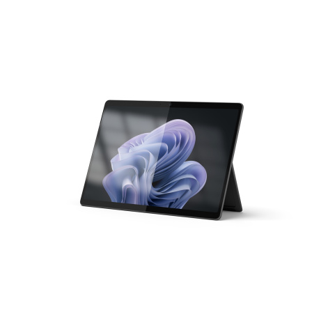 Microsoft Surface Pro 10/U7-165U/13"/2880x1920/T/16GB/512GB SSD/4C-iGPU/W11P/Black/2R