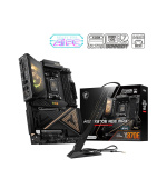 MSI MEG X870E ACE MAX/AM5/ATX