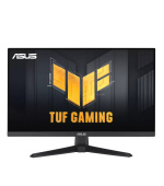24" LCD ASUS VG249QE5A