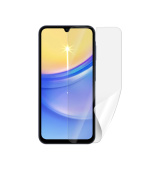 Screenshield SAMSUNG A156 Galaxy A15 5G fólie na displej