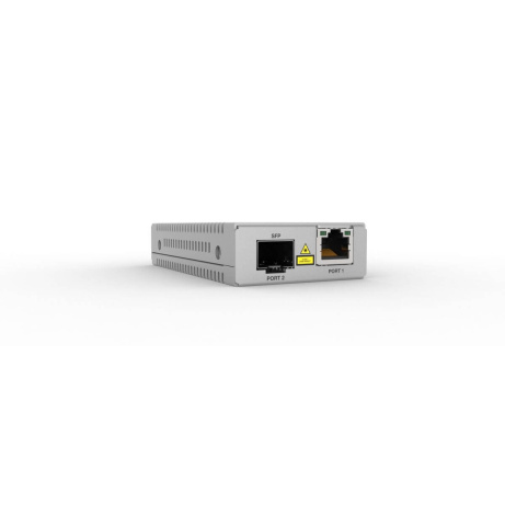 Allied Telesis AT-MMC2000/SP