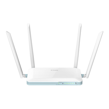 D-Link G403/E EAGLE PRO AI N300 4G Smart Router