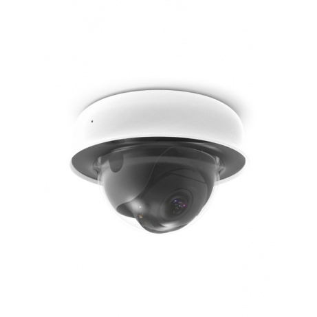 Cisco Meraki MV22X Indoor Varifocal Dome Camera