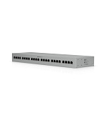 Ubiquiti UACC-ETH-SP-Panel-24 - Ethernet Surge Protection Rack-mount, přepěťová ochrana rack