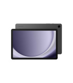 Samsung Galaxy Tab A9+/SM-X210R/Wi-Fi/11"/WUXGA/6GB/128GB/An13/Šedá