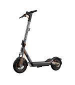 Xiaomi Electric Scooter 6 Max GL