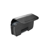 Honeywell POUCH, CT40, CT50, CT60, CT47 without boot