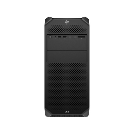 HP Z4/G5/Tower/W3-2425/32GB/1TB SSD/RTX A2000/W11P/5RNBD