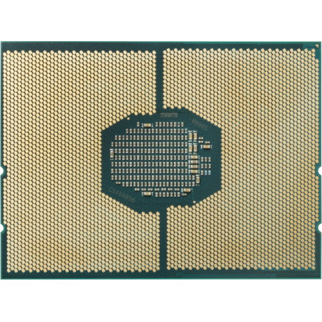HP Z8G4 Xeon 5220R 2.2 2666 24C CPU2