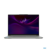 IPS5 16"WUXGA/i5-13420H/24G/1T/INT/W11H/GREY