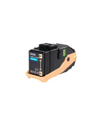 EPSON Toner bar AL-C9300N Toner Cartridge Cyan (7500 str.)