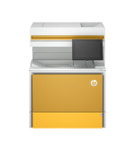 HP Color LaserJet Enterprise MFP 6800dn (A4, 52 ppm, USB 3.0, Ethernet, Print/Scan/Copy, DADF, Duplex, HDD)