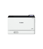 Canon i-SENSYS LBP673Cdw II - barevná, SF, duplex, USB, LAN, Wi-Fi