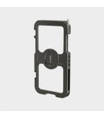 SmallRig 2512 Pro Mobile Cage for iPhone 11 Pro Max