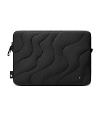 tomtoc Terra-A27 Laptop Sleeve, 14 Inch - Lavascape