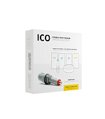 ONDILO ICO - náhradní Vodivost sensor šedý + kalibrační sada