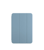 APPLE Smart Folio for iPad mini (A17 Pro) - Denim
