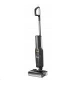 Roborock F25 black