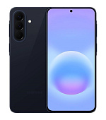 Samsung Galaxy A57 A576 5G 12GB RAM 512GB - Dark Blue EU