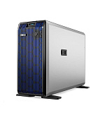 DELL SRV PowerEdge T360 /8x3.5"HotPlug/6333P-6core/2x32GB/2x960GB SSD SATA/1x700W/H755/DRAC9 Ent/3Yr PS NBD