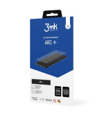 3mk ochranná folie ARC+ pro Garett KIDS Phone