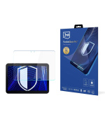 3mk hybridní sklo FlexibleGlass Pro pro Samsung Galaxy Tab Active5 Pro