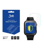 3mk Watch Protection FlexibleGlass pro Garett Essa Go 4G