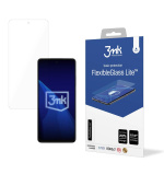 3mk FlexibleGlass Lite pro Oppo A5 5G / A5x