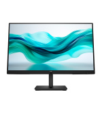 HP LCD 322pf 21,5" FHD 1920x1080, IPS w/LED, 250nits,1000:1, 5ms,100Hz, VGA,DP, HDMI,