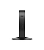 HP PC Elite t660 ThinClient, U300E, 64GB eMMC,16GB DDR5 5600 SODIMM, W11