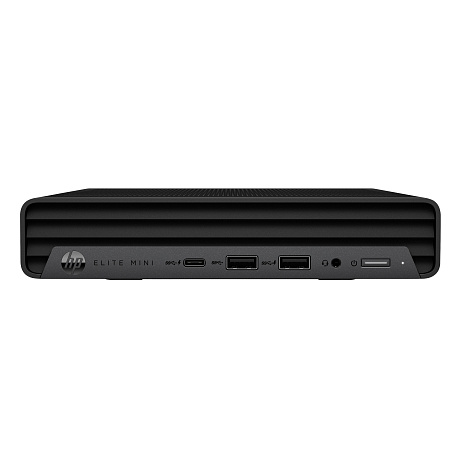 BAZAR Poly Studio Base Kit G9 Plus pro Microsoft Teams (rozbaleno) komplet