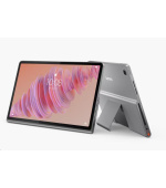 LENOVO Tab Plus - MediaTek Helio G99,11.5" 2K Touch,8GB,256GB UFS,Arm Mali-G57 MC2 GPU,Android 14,2Y CC