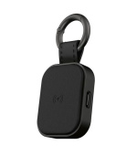 Solight lokátor Premium, Find My kompatibilní