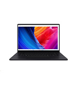 ASUS NTB ProArt P16 (H7606WP-OLED235X), Ryzen AI 9 HX 370, 16" 2880 x 1800, 32GB, 1TB SSD, RTX 5070, W11 Pro, Black