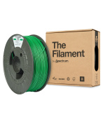Spectrum The Filament PETG 1.75mm Circuit Green 1kg