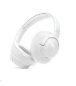 JBL Tune 780NC BT White