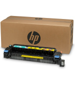 HP T220V Fuser Kit pro LJ 700 COLOR MFP, CE515A (150,000 pages)